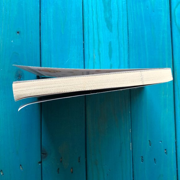 Retro Mammoth Mad Libs : Awesome Assortment by Roger Price and Leonard Stern - Picture 3 of 14